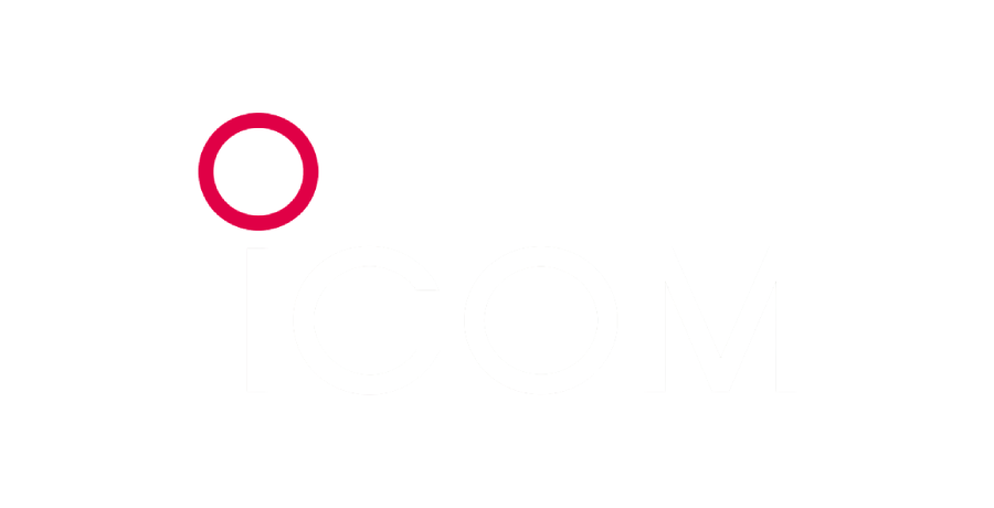 ICOM