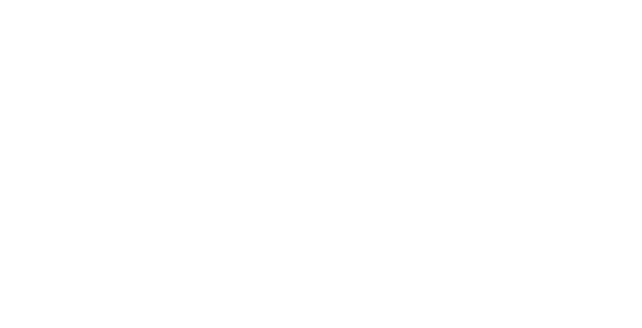 AVAYA