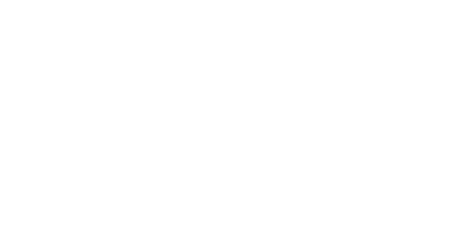 CISCO