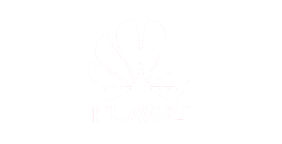 KORENIX