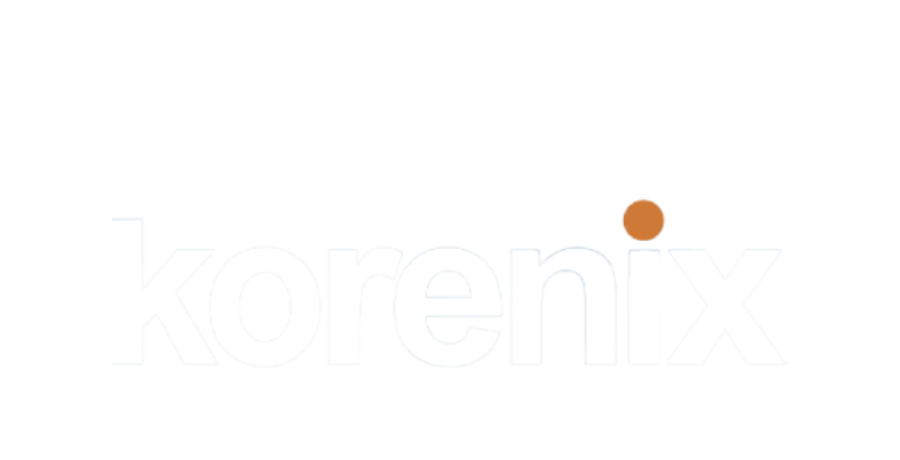 KORENIX
