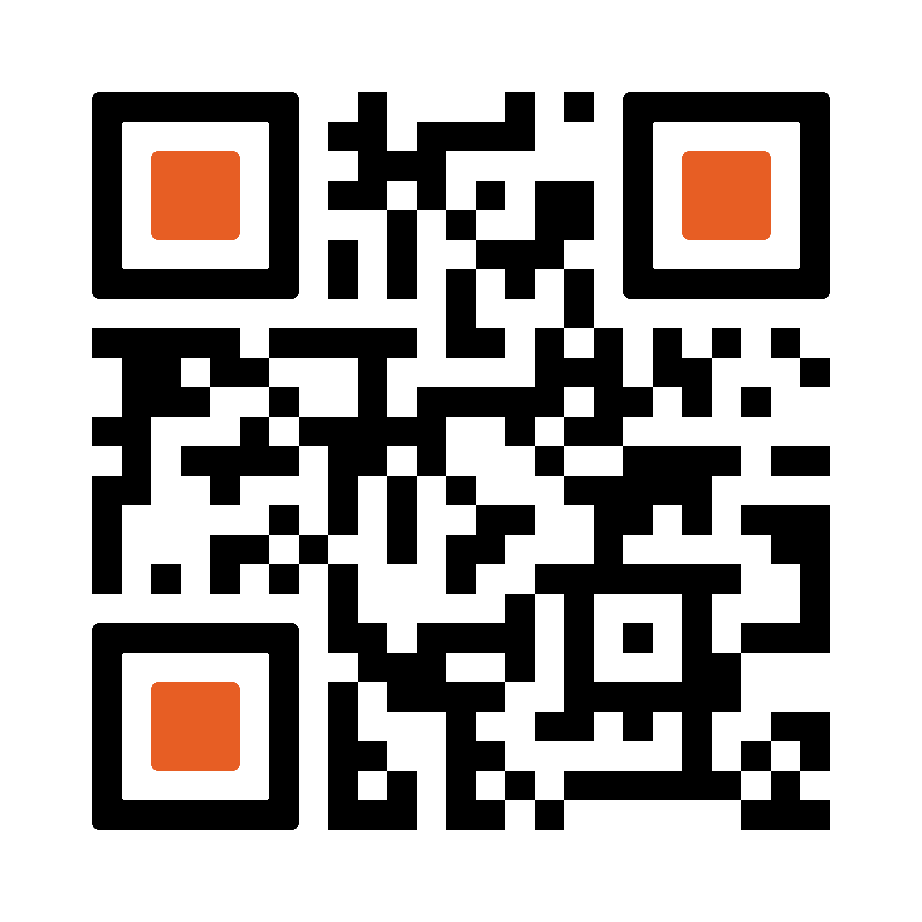 Megafon Code Qr